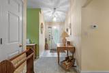 509 Crusade Circle - Photo 32