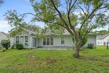 509 Crusade Circle - Photo 33