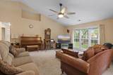 509 Crusade Circle - Photo 5