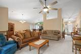 509 Crusade Circle - Photo 6