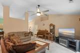 509 Crusade Circle - Photo 7