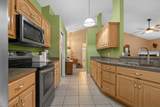 509 Crusade Circle - Photo 8