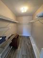 5001 Little River Rd. - Photo 10