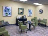 5001 Little River Rd. - Photo 13