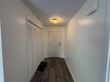 5001 Little River Rd. - Photo 2