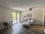 5001 Little River Rd. - Photo 3