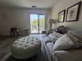 5001 Little River Rd. - Photo 4