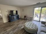 5001 Little River Rd. - Photo 5