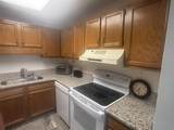 5001 Little River Rd. - Photo 6