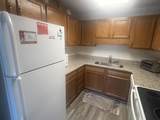 5001 Little River Rd. - Photo 7