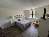5001 Little River Rd. - Photo 8