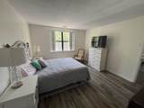 5001 Little River Rd. - Photo 9