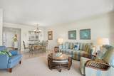 423 Parker Dr. - Photo 11