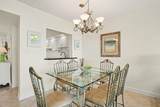 423 Parker Dr. - Photo 12