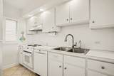 423 Parker Dr. - Photo 13
