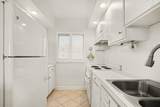 423 Parker Dr. - Photo 14