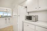 423 Parker Dr. - Photo 15