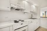 423 Parker Dr. - Photo 16