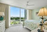 423 Parker Dr. - Photo 17