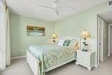 423 Parker Dr. - Photo 18