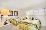 423 Parker Dr. - Photo 20