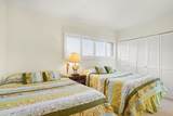 423 Parker Dr. - Photo 21