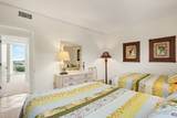 423 Parker Dr. - Photo 23