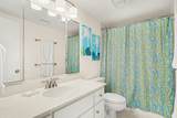 423 Parker Dr. - Photo 24