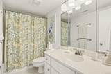 423 Parker Dr. - Photo 25