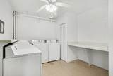 423 Parker Dr. - Photo 26