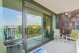 423 Parker Dr. - Photo 27