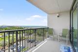 423 Parker Dr. - Photo 28