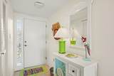 423 Parker Dr. - Photo 5