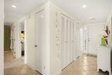 423 Parker Dr. - Photo 6
