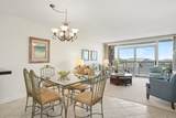 423 Parker Dr. - Photo 7