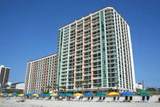 123 Ocean Blvd. - Photo 1