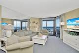 123 Ocean Blvd. - Photo 10