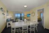 123 Ocean Blvd. - Photo 11