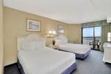 123 Ocean Blvd. - Photo 13