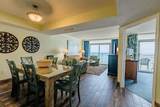 123 Ocean Blvd. - Photo 14