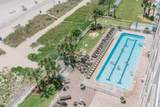 123 Ocean Blvd. - Photo 18
