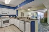 123 Ocean Blvd. - Photo 19