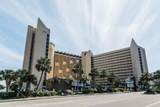123 Ocean Blvd. - Photo 2