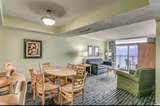 123 Ocean Blvd. - Photo 20