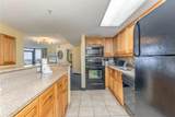 123 Ocean Blvd. - Photo 24
