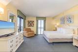123 Ocean Blvd. - Photo 25