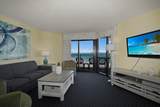 123 Ocean Blvd. - Photo 29