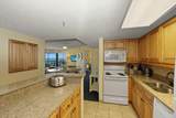 123 Ocean Blvd. - Photo 30