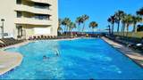 123 Ocean Blvd. - Photo 32