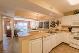 123 Ocean Blvd. - Photo 36